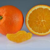 Oranges Per 6 Pieces