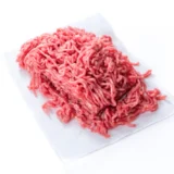 Ground Beef per kg