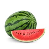 Watermelons