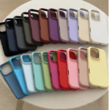 Cell Phone Case